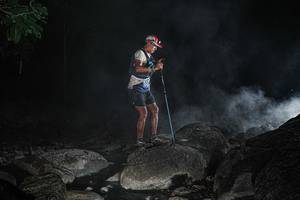 BIB: 
                            <button type="button" onclick="openModal(25110506)" class="btn btn-primary btn-sm float-right btn-popup" data-toggle="modal" data-target=".modal-high-quality">
                        <i class="fas fa-shopping-cart"></i> Add to Cart
                    </button>
                                            <button type="button" onclick="isThisMe(25110506, true)" class="btn btn-success btn-sm float-right btn-popup btn-isme hidden" data-toggle="tooltip" data-placement="bottom" title="นี่คือรูปของคุณใช่ไหม คลิกที่นี่เพื่อเอาเข้าอัลบั้ม">
                        <i class="fas fa-plus"></i> Add to album
                    </button>
                    <button type="button" onclick="isThisMe(25110506, false)" class="btn btn-warning btn-sm float-right btn-popup btn-isnotme hidden">
                        <i class="fas fa-ban"></i> Remove from album
                    </button>